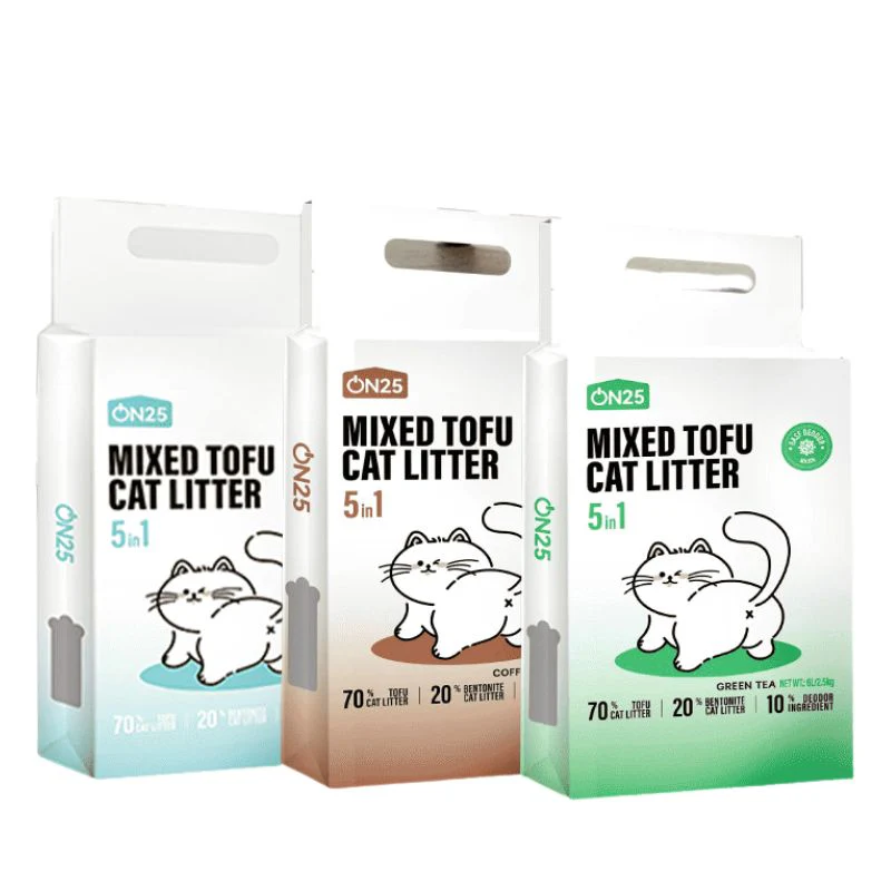 cat-dau-nanh-cho-meo-on25-mixed-tofu