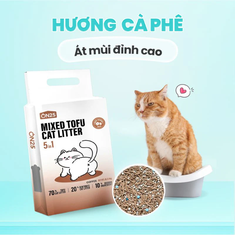 cat-dau-nanh-cho-meo-on25-mixed-tofu_2
