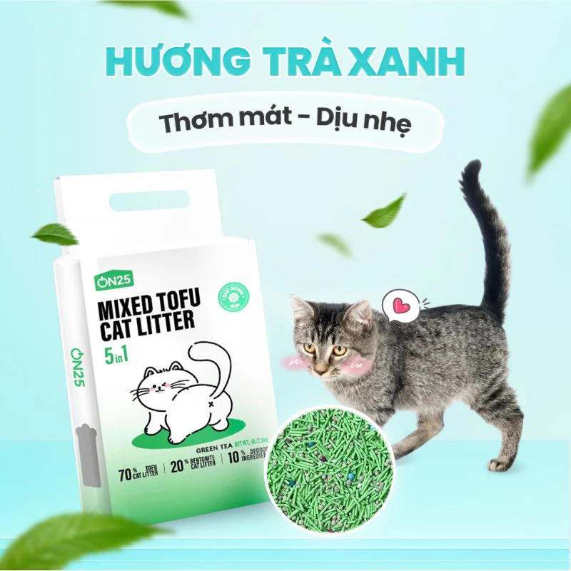 cat-dau-nanh-cho-meo-on25-mixed-tofu_3