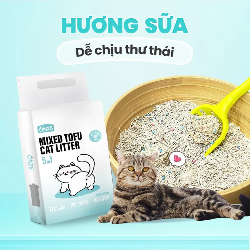 cat-dau-nanh-cho-meo-on25-mixed-tofu_4