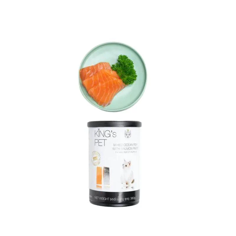 pate-cho-meo-lon-kings-pet-380g