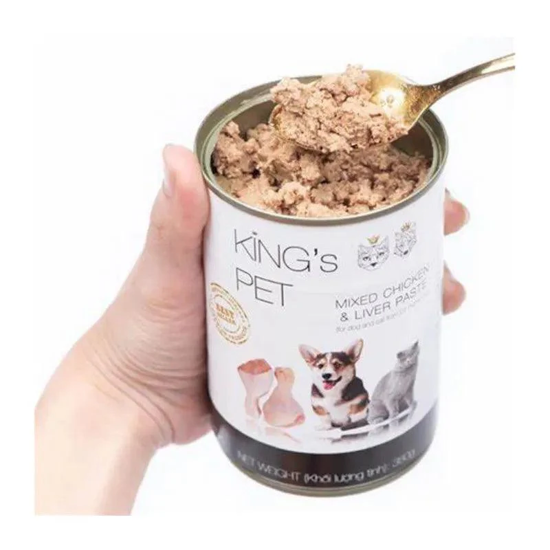 pate-cho-meo-lon-kings-pet-380g_2
