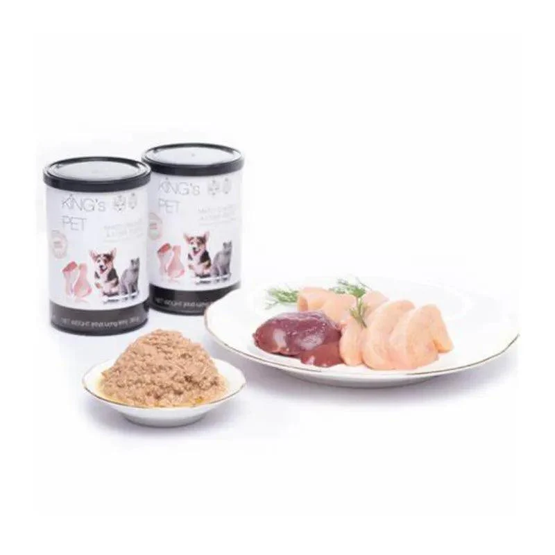 pate-cho-meo-lon-kings-pet-380g_3
