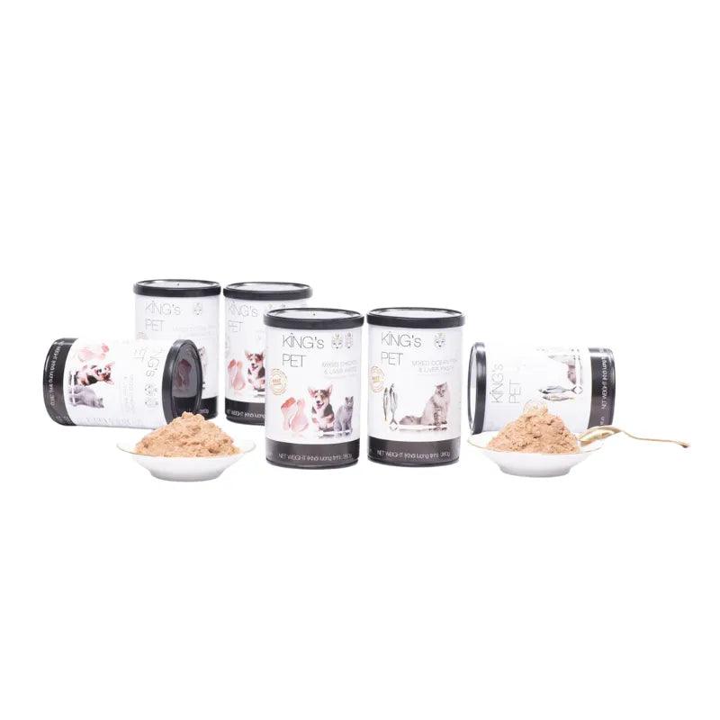 pate-cho-meo-lon-kings-pet-380g_4