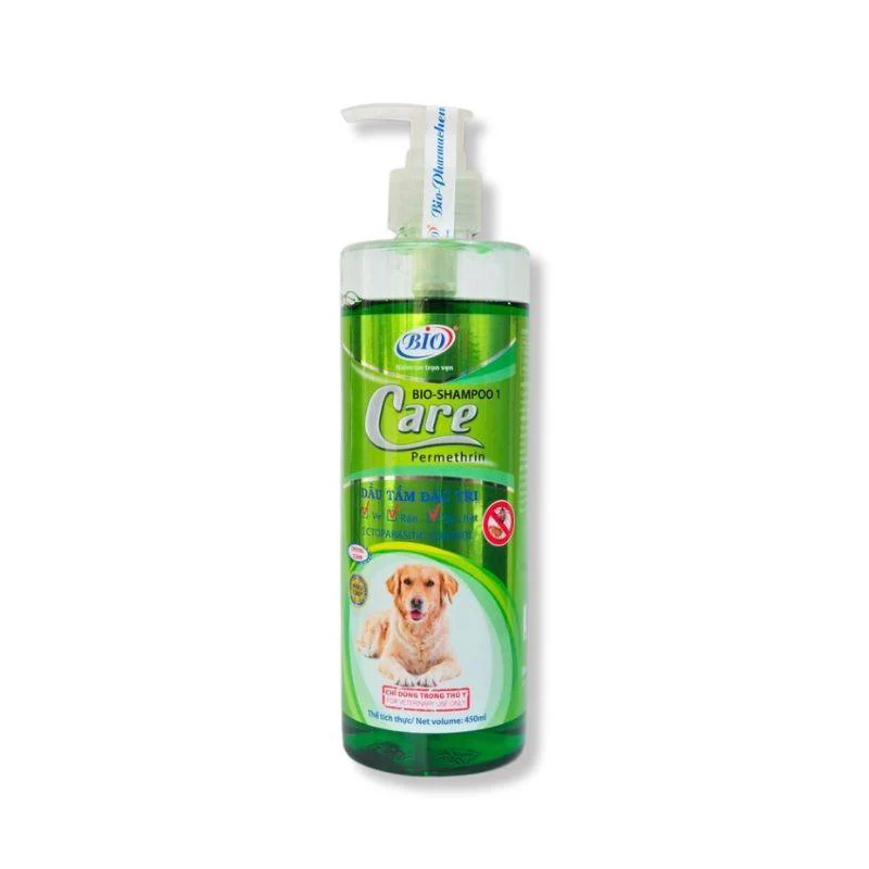 sua-tam-ngua-ve-ran-bo-chet-cho-meo-bio-care-permethrin-450ml (1)