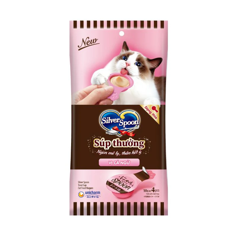 sup-thuong-cho-meo-silver-spoon-dang-thia-10g_2