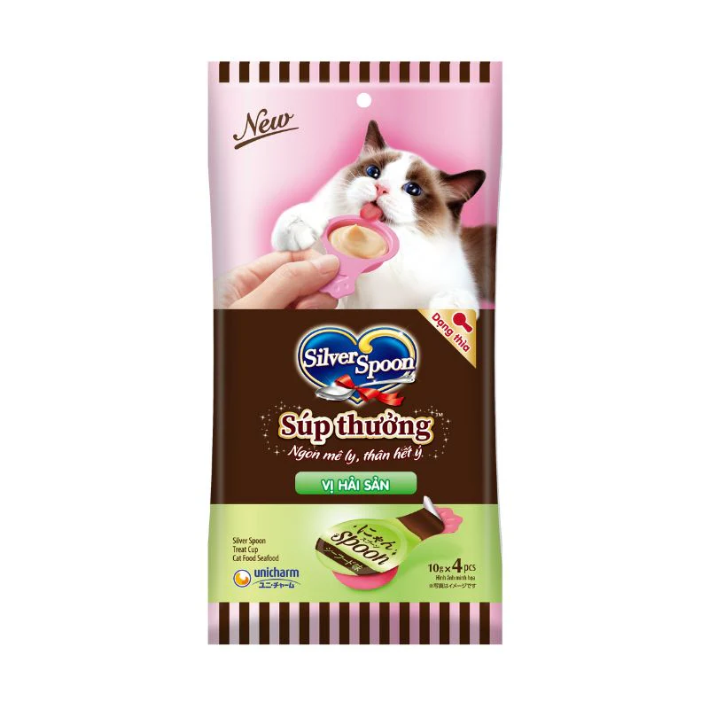 sup-thuong-cho-meo-silver-spoon-dang-thia-10g_5